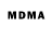 Метадон мёд Odiljon Dehkonov