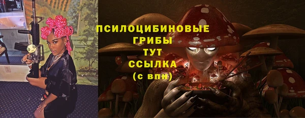 круглые Алексин