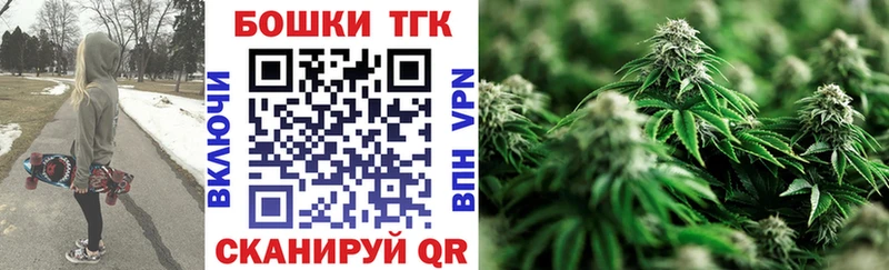 Бошки марихуана Bruce Banner  blacksprut как зайти  Оленегорск 